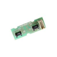 Milchkaraffensensor Board für Saeco Intelia